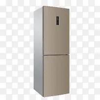 冰柜-空若网 冰柜-空若网