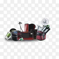 ������Ʒ-������