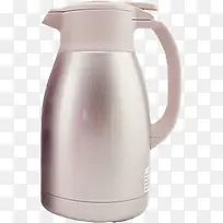 淘宝促销活动电器-空若网 淘宝促销活动电器-空若网