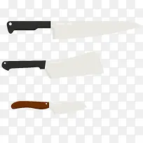 ʸ���˵�-������