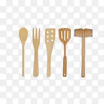 厨房用品-空若网 厨房用品-空若网