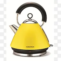 黄色热水壶电器促销-空若网 黄色热水壶电器促销-空若网
