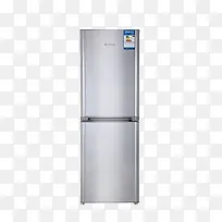 产品实物家用冰箱-空若网 产品实物家用冰箱-空若网