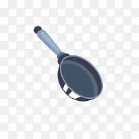 ƽµ×¹ø-¿ÕÈôÍø ƽµ×¹ø-¿ÕÈôÍø