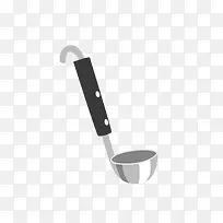 汤勺-空若网 汤勺-空若网