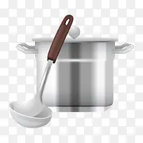 生活用品 厨房用品-空若网 生活用品 厨房用品-空若网