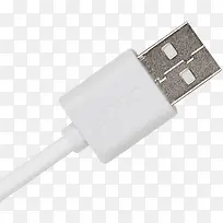 ��Դ�߰�ɫ�����Ա�-������