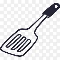 厨房用品-空若网 厨房用品-空若网