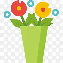 厨房用品-空若网 厨房用品-空若网