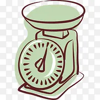 厨房用品-空若网 厨房用品-空若网