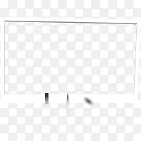 电器专场促销海报-空若网 电器专场促销海报-空若网