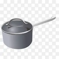 ʸ��������Ʒ����-������