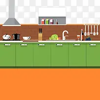 ʸ������-������