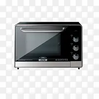 厨房用品面包机-空若网 厨房用品面包机-空若网