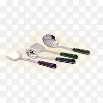 厨房用品-空若网 厨房用品-空若网