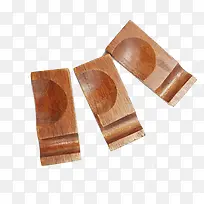 ľ��Ʒ������Ʒ-������