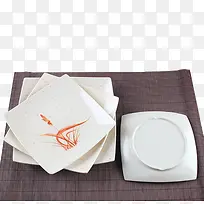 厨房用品菜盘-空若网 厨房用品菜盘-空若网