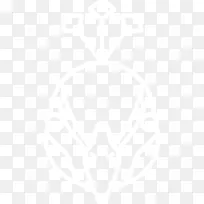 ���Ϲ���ѧ����������ѧ������ʼ�������Ϣ-��ȸ-������