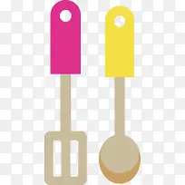 ������Ʒpngʸ���ز�-������