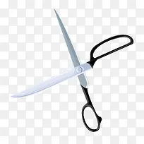 ������Ʒ����-������