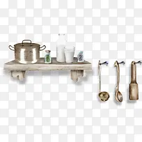 厨房用品-空若网 厨房用品-空若网