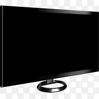 电视家电电器素材-空若网 电视家电电器素材-空若网