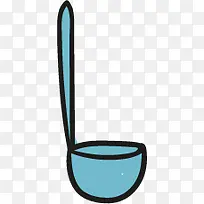 ������Ʒ-������