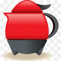 ������Ʒ-������