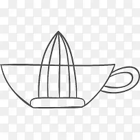 �ֻ������Ʒ-������