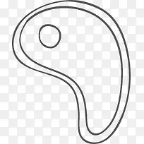 �ֻ������Ʒ-������