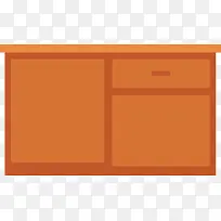 ������Ʒ-������