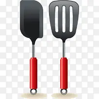 ������Ʒ-������