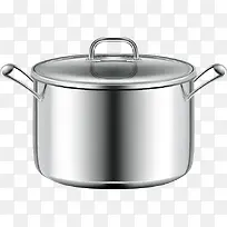 ����-������