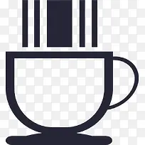 ������Ʒ-������