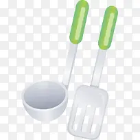 厨具-空若网 厨具-空若网