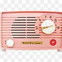 ����-������