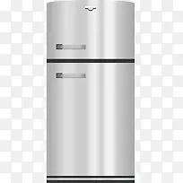 ����-������