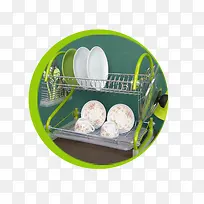 ������Ʒ-������