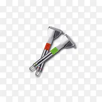 ������Ʒ-������