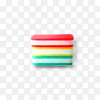 厨房用品-空若网 厨房用品-空若网