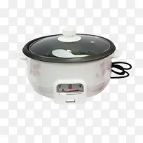 ���-������