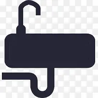 ������Ʒ-ˮ��-������