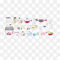 �����þ�-������