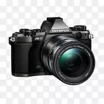 奥林巴斯om-d e-m5奥林巴斯-d-m1奥林巴斯钢笔-f奥林巴斯系统-om-空若网 奥林巴斯om-d e-m5奥林巴斯-d-m1奥林巴斯钢笔-f奥林巴斯系统-om-空若网