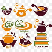 Ư������ʳ�Ｐ������Ʒ-������