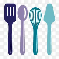 ������Ʒ-������