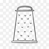 �ֻ������Ʒ-������