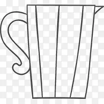 �ֻ������Ʒ-������