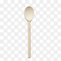 汤勺-空若网 汤勺-空若网