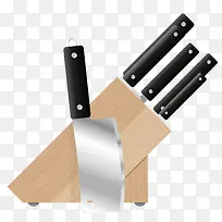 ����-������